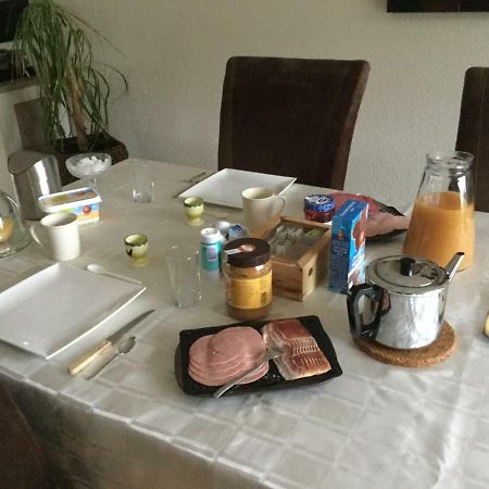 De Randstad Zoetermeer Bagian luar foto