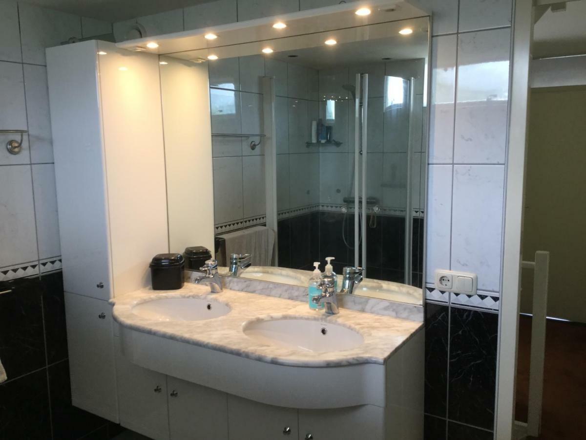 De Randstad Zoetermeer Bagian luar foto