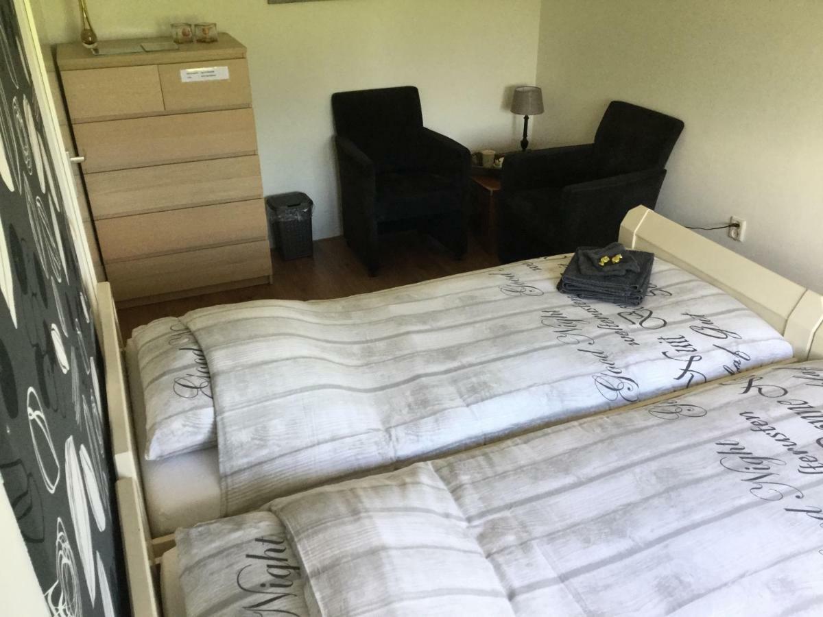 De Randstad Zoetermeer Bagian luar foto