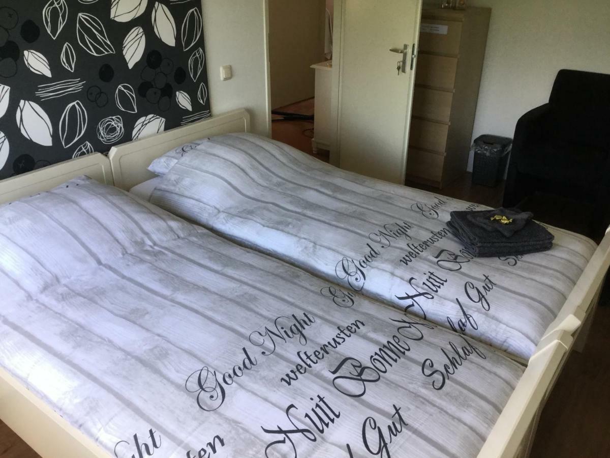 De Randstad Zoetermeer Bagian luar foto