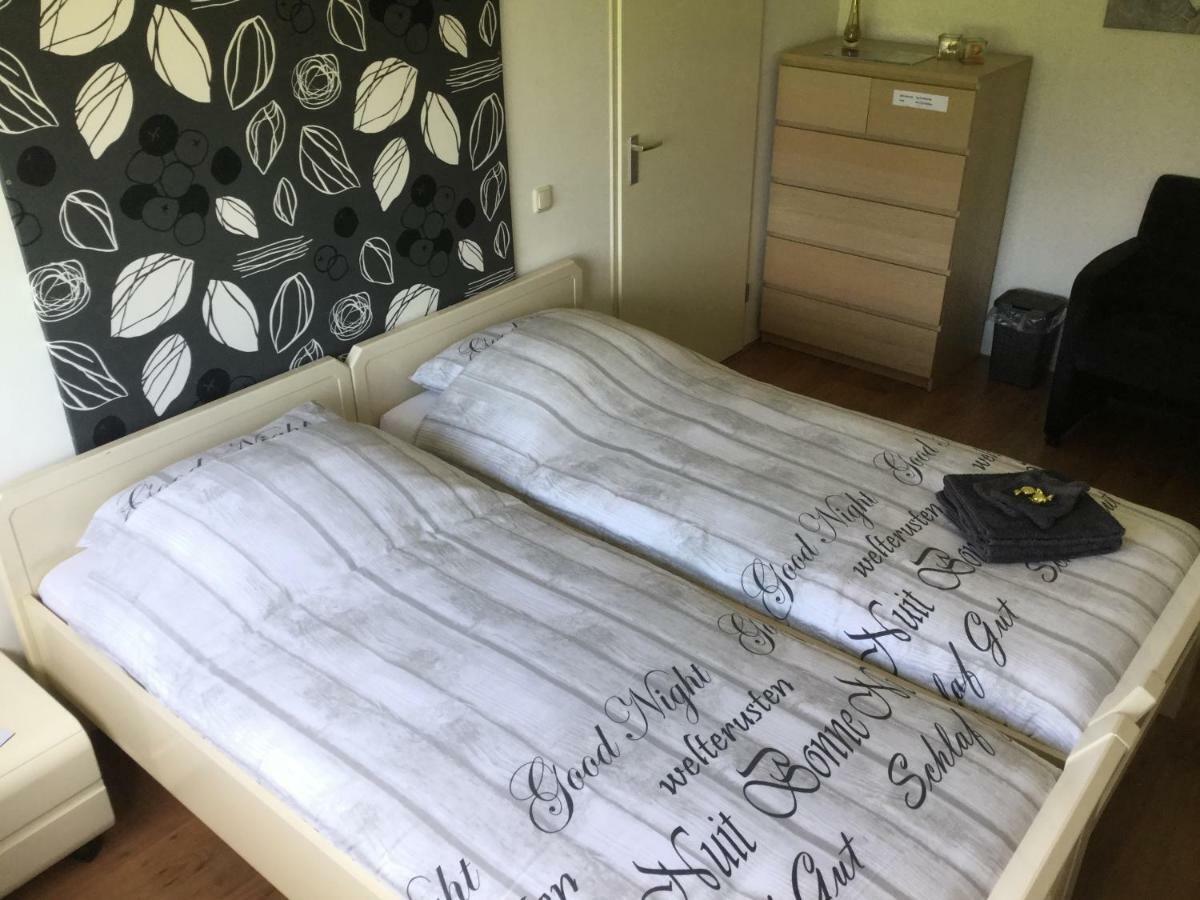 De Randstad Zoetermeer Bagian luar foto