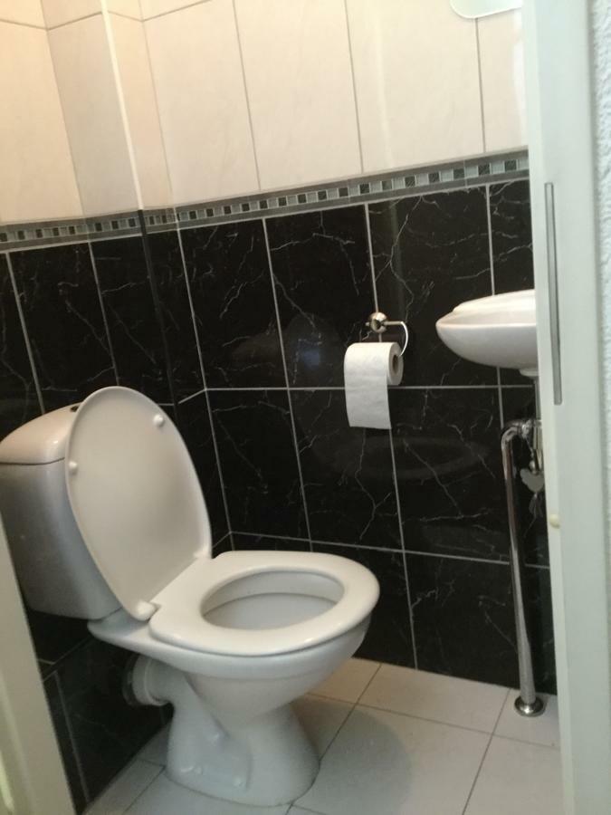 De Randstad Zoetermeer Bagian luar foto