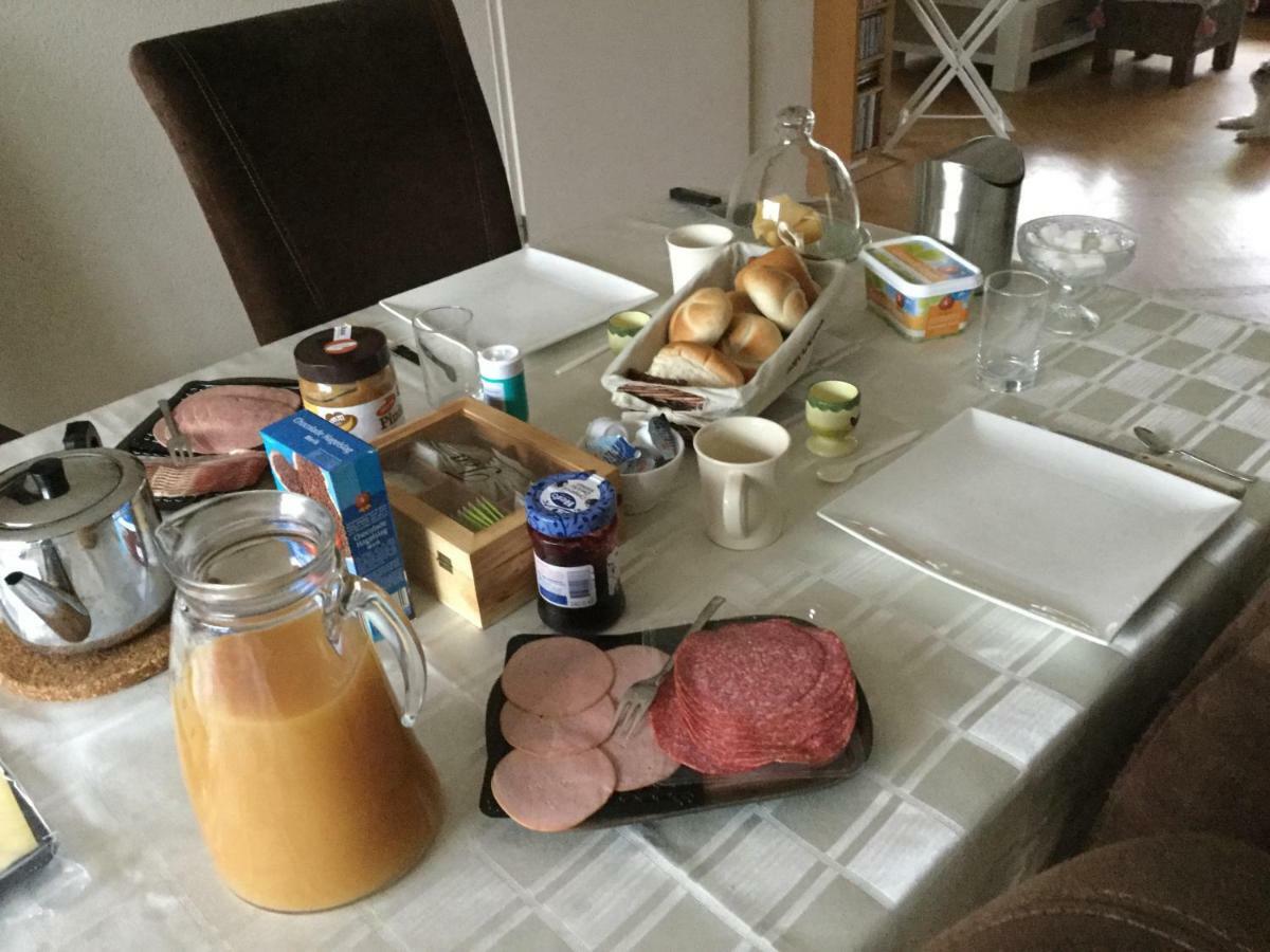 De Randstad Zoetermeer Bagian luar foto